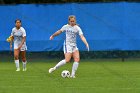 Women’s Soccer vs Babson  Women’s Soccer vs Babson. - Photo by Keith Nordstrom : Wheaton, Women’s Soccer